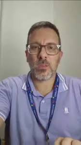 Video completo, Eu, Eric Rosa Pereira, sou Autista nível 1 de suporte.,  Este relato é para conscientizar a sociedade sobre o quão importante é a  investigação e o diagnóstico do TEA., O diagnóstico ...