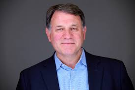 Administrative/Operations Experts (M-Z)