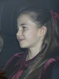 🔴‼️𝐍𝐄𝐖 𝐏𝐈𝐂𝐒: Princess Charlotte looks gorgeous at pre Christmas  lunch today. 📷 Tim Rook #katemiddleton #princesscatherineofwales  #walesfamily #waleskids #cambridgekids #dukeandduchessofcambridge  #dukeandduchessofcornwall ...