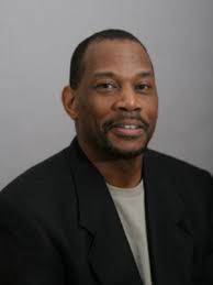 Timothy Holley's Instagram, Twitter & Facebook