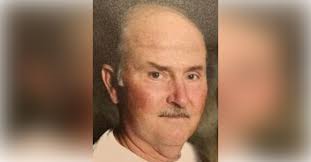 Obituary information for James Clark Gates