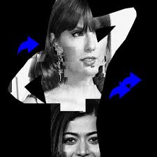 Celebrity Deepfake Porn Cases Will Be Investigated by Meta Oversight Board  | WIRED