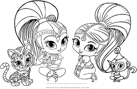 Pin By Michele Fox On Craft Animal Coloring Pages Free Coloring Pages Nick Jr Coloring Pages