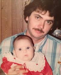 Dewayne Todd Willett Obituary