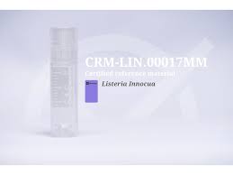 Box 6100, mississippi state, mi 39762, usa. Get Your Crm Lin 00017mm Listeria Innocua In Milk At Biosisto