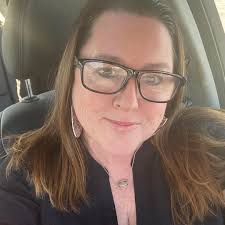 Looking for a salon to get a trim and layers for a reasonable price.