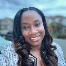 Other Professionals in Stinson Beach, CA