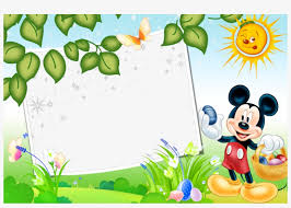 Check spelling or type a new query. Mickey Mouse Disney Wallpaper Label Tag Disney Mickey Fondos De Mickey Mouse Para Png Image Transparent Png Free Download On Seekpng