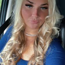 Looking for recommendations for the Best place to get newborn photoshoots  done? Tia