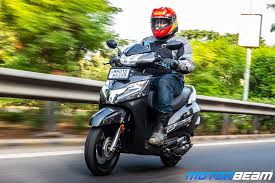 During purchase and delivery, it's really good. Dio Bike Price 2020 Online Shopping For Women Men Kids Fashion Lifestyle Free Delivery Returns