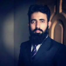 Listen to Sad Arabic Turkish Oriental Beat Emotional ▻Tears ◅ by Abdul  HaSeeb in BJams playlist online for free