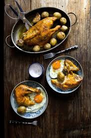 Pin On Genius Recipes