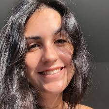 Stream Jordyn Mitchell music