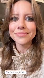 Loe Smith's Instagram, Twitter & Facebook