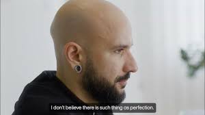 Behind the scenes with Fontfabric.