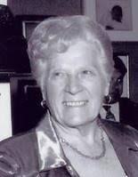 Mary Cugasi Obituary (2021)