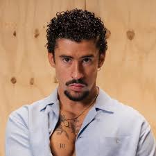 Cᴀssᴀɴᴅʀᴀ 🦋 (@SandraJO_)