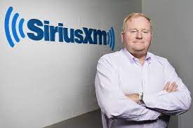 What The Sirius Pandora Merger Will Mean Wsj