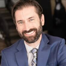 Real Estate Agents in 89018