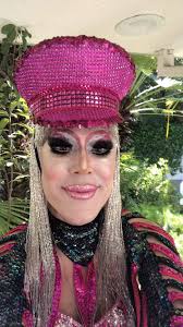 Join Me & @vivianstorm001 when we HOST Santa Barbara’s Pacific PRIDE  Festival THIS SATURDAY Aug 24 11am-7pm at Chase Palm Park Field! There’s  food, Beer Garden, Live Entertainment, activities for the ...