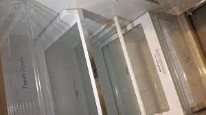 Appliance repairs and servicing, home appliances, refrigeration. Surf City Appliance Repairs New Plymouth Area Inglewood Area Urenui Area Waitara Area Yellow Nz