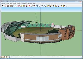 Sketchup Pro 2020 Telecharger Pour Pc Gratuitement