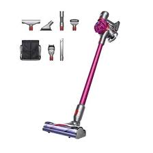 Si vous êtes à la recherche d'un parasol finland parasol chauffant à prix auchan et pas cher trouver l'offre la moins chère en comparant. Aspirateur Balai Dyson V7 Motorhead Aspirateur Balai Dyson Dyson Aspirateur Aspirateur