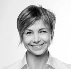 for 2019 about 2018 LUISA BATTAGLIA