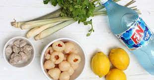 Mencari resepi sayur yang sedap untuk dimasak? Koleksi 13 Resepi Air Viral Sedap Untuk Sejukkan Badan Di Bulan Puasa