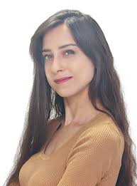 Bildergebnis für Bosmat Alon