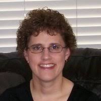 Narrative of My Captivity Among the Sioux Indians by Fanny Kelly