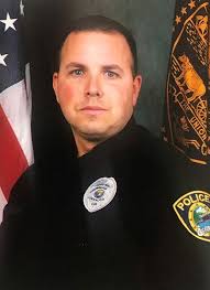 Police at protest are 'exonerated'