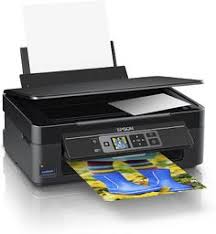 Die neuesten gerätetreiber zum download: 40 Epson Drucker Treiber Ideas Epson Printer Printer Driver