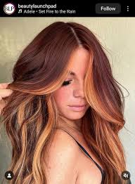 victoria ramsden (vickycramsden)