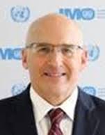 Capital Link Webinars