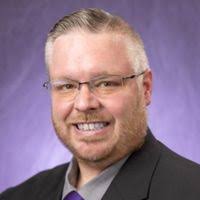 Saint Martin's University