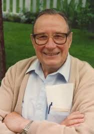 Discovery of Father's ROTC Past and University of Wisconsin Presidents