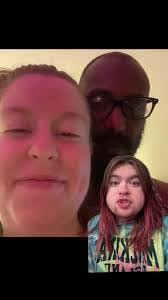 Stephanie Cordoba's Instagram, Twitter & Facebook