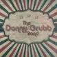 Donny Grubb Band event in Mesa, AZ