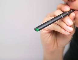 320mah big capacity battery supports more puffs. What To Know Before Buying The Proper Disposable Vape Pens Nuggmd