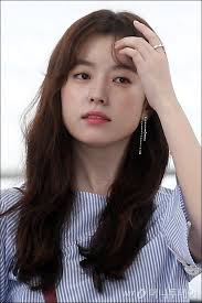 The offiicial han hyo joo twitter page!!! Han Hyo Joo í•œíš¨ì£¼ Picture Hancinema The Korean Movie And Drama Database Han Hyo Joo Korean Beauty Korean Actresses