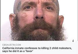 AWFUL! Police said they have arrested...