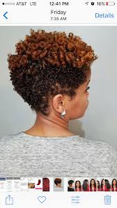 Texture Method And Rodset By Emma Book Today Www Hitexturehair Com Naturalhair Flexirods Rodset Washngo Natural Hair Styles Textured Hair Textures Salon
