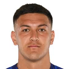 Lisati Milo-Harris Rugby Bio