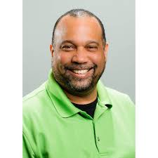 Keep Austin Agile 2016: Directory