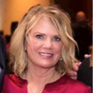 40+ "Brassfield" profiles