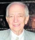 David Etter Obituary (2011)