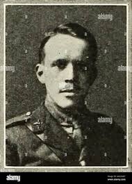 Roll of service in the Great War, 1914-1919. arch1918. McKENZIE, ALEXANDER  RITCHIEDOUGHTY : 2nd Lieutenant, 4th Bat-talion GordonHighlanders; son of  Alexander E. M c K e n z i e, cashier ;