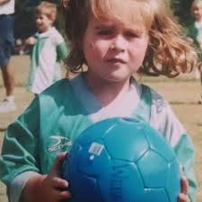 A very Happy Birthday goes out to team member Katie Webb. . . . Katie  enjoys long afternoons