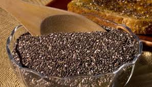 Not only is this fruit a very popular artificial flavor in many candies and drinks, but it's also commonly used as an accompaniment to desserts — and the fresh, real fruits m. Chia Seeds Benefits Health Benefits Of Chia Seeds